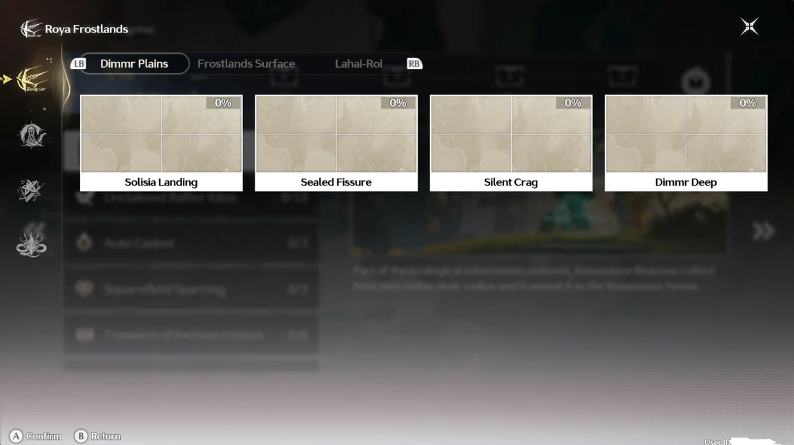 Screenshot 2026 09 19 185813