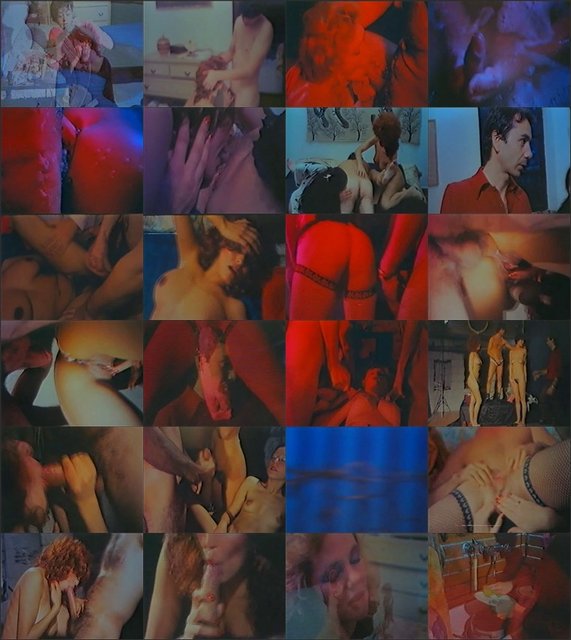 [Image: Il-Cinema-di-Marina-SD-sr.jpg]