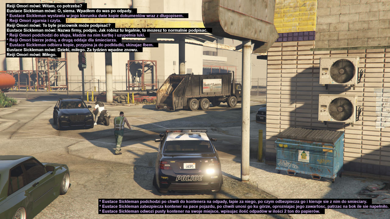 Screenshot-2.png
