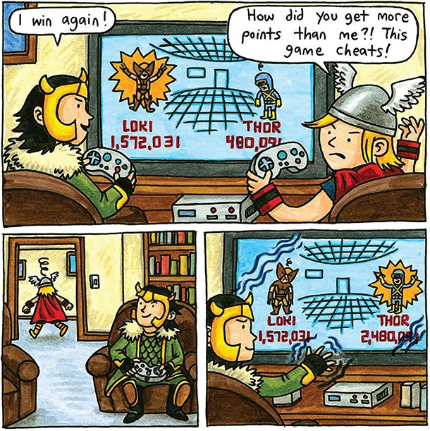 image.jpg