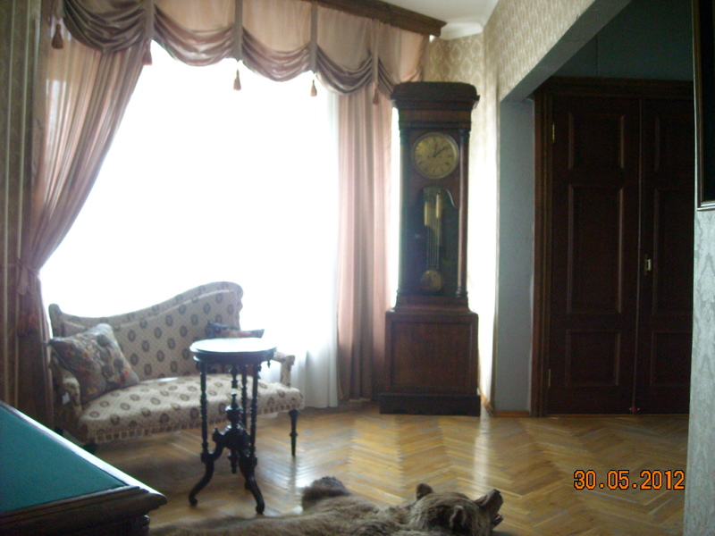 DSCN8032