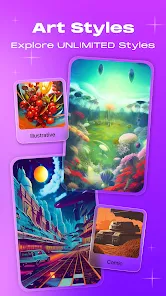 Wombo Apk