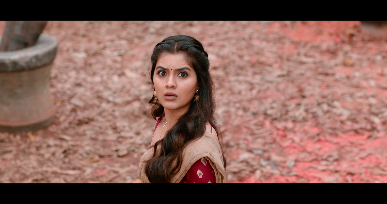 vlcsnap-2024-03-18-14h26m38s765