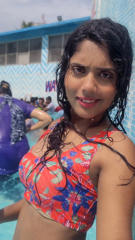 [Image: Sonal-Bandekar-swimwear-00-00-57-08-Still013.jpg]