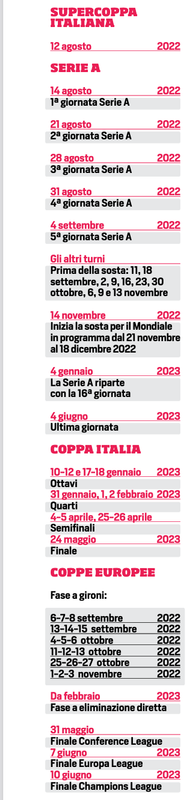 seriea12.png