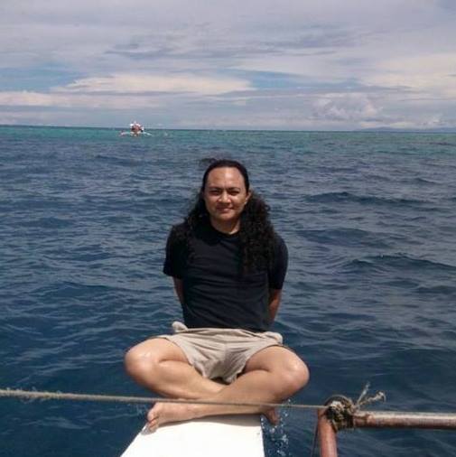 13177256_1071700566235481_8594588775861419273_n