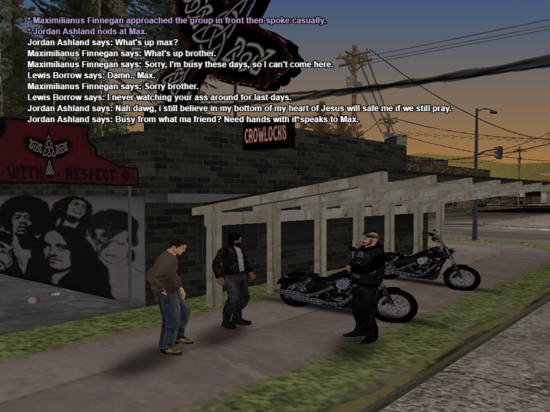 samp-23-07-2023-19-06-57.png