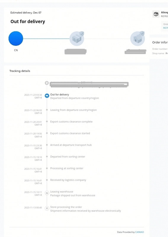 Screenshot_20231123_074203