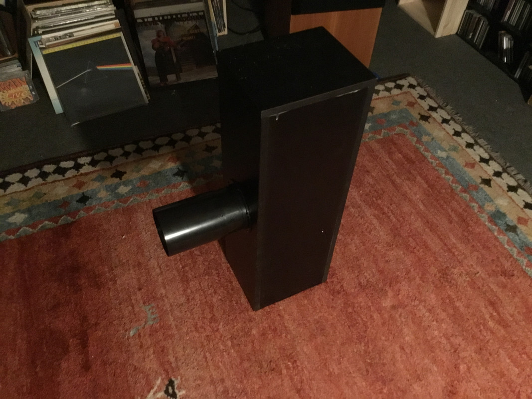 8BCED855-1BB9-4EA9-9FF8-0D7AB8F922CE