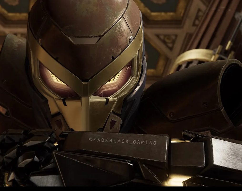 Shocker-II-4.png