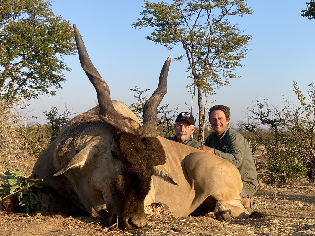 D81B2542-1F90-467D-9A96-F0CD533C5302