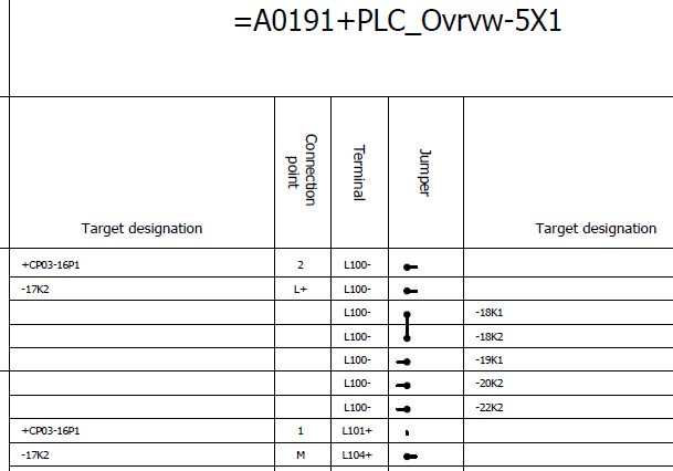 [Obrazek: Przechwytywanie.jpg]