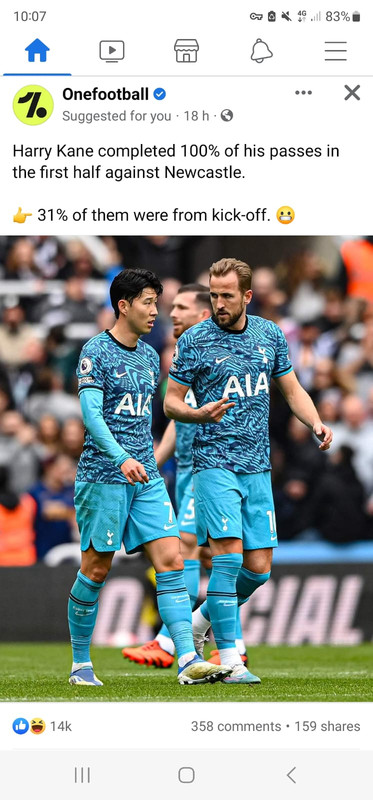 IMG-20230424-WA0000(1)