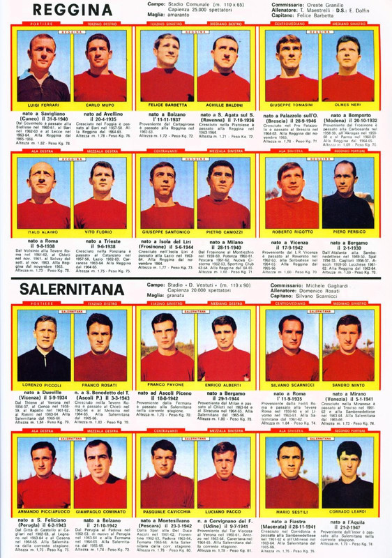 Figurine Calciatori 1966-1967 (Panini)_page-0051