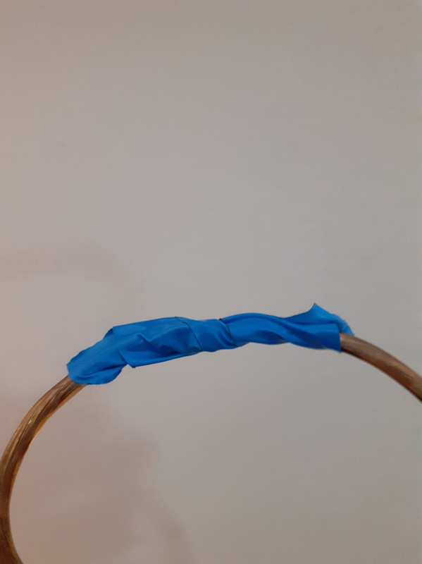 162981049_798185561107961_1023918746357281084_n