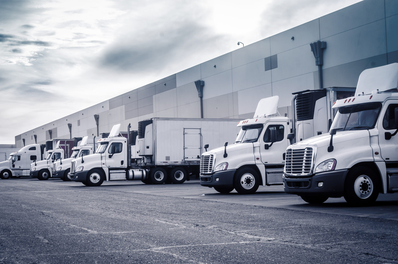 Best ecommerce fulfillment Los Angeles - MontageFulfillment