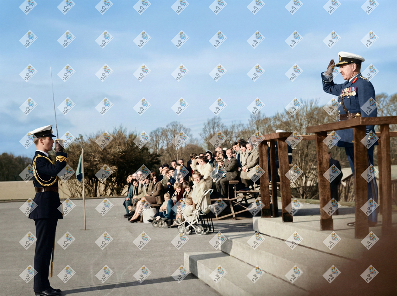 Image ytaf7yytaf7yytaf