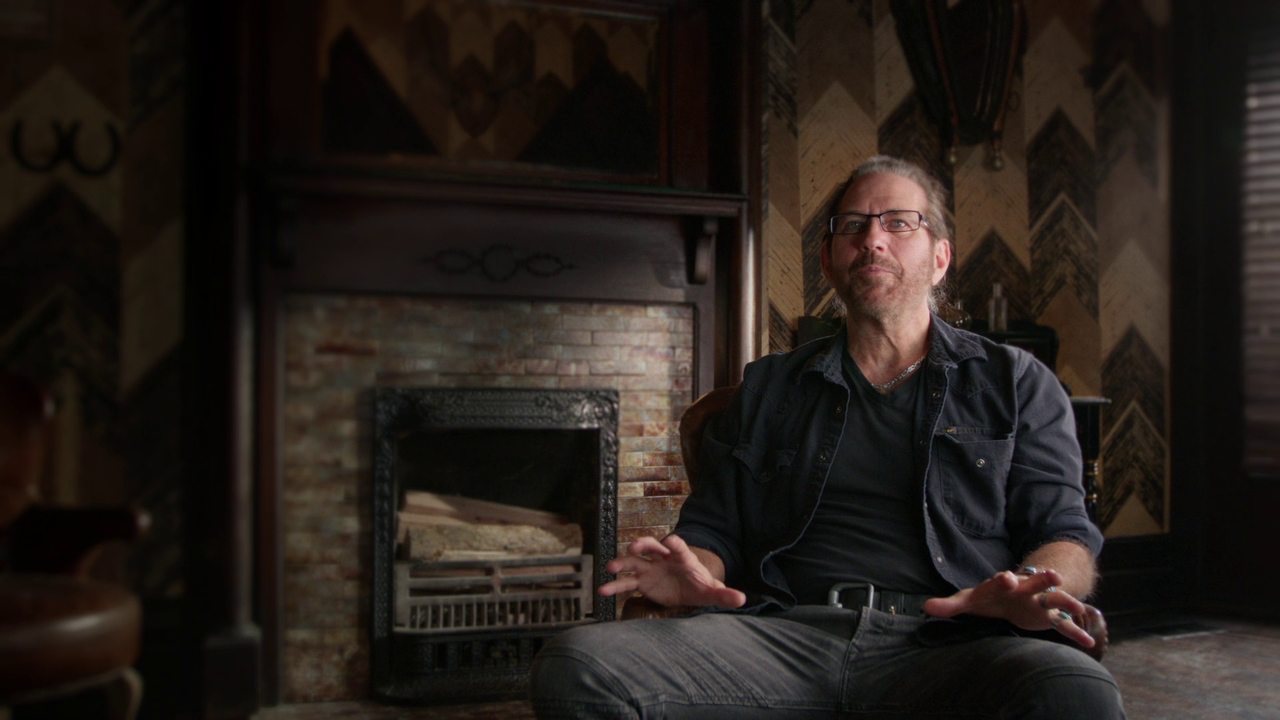 vlcsnap-2023-08-14-10h20m38s401