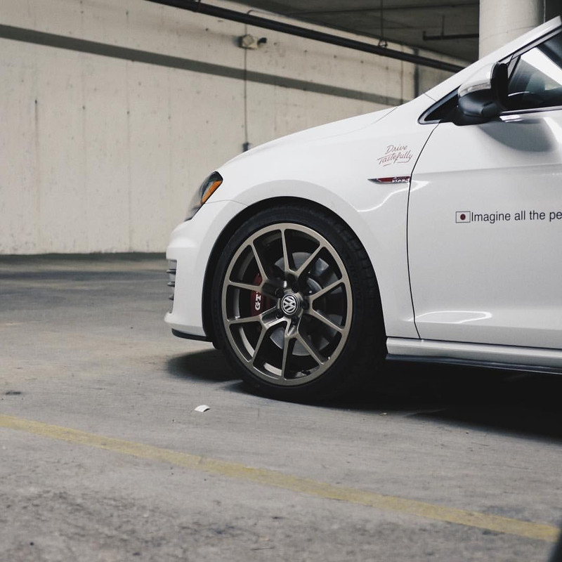 fe843ef09e74dcaacf6ef3896e437d37