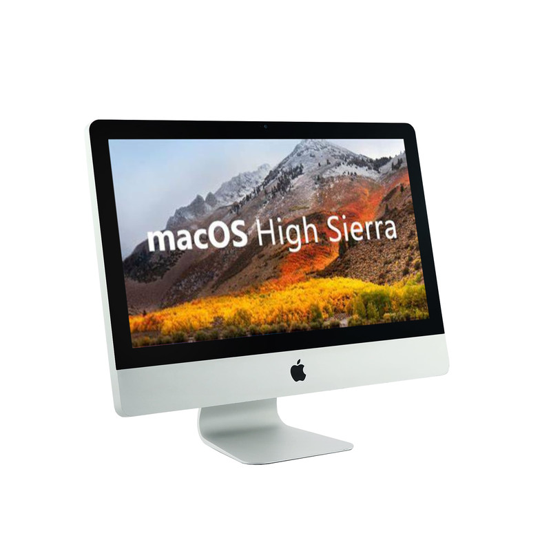 Apple - Apple iMac Mid 2011 21.5インチ 16GB RAM s-l400.jpg