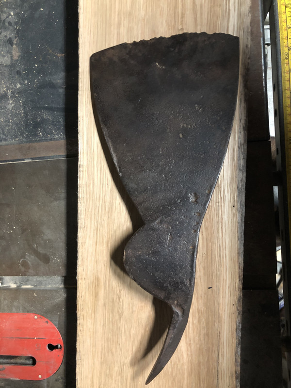 F5918EC1-D458-4765-9626-462CB7BECCDC