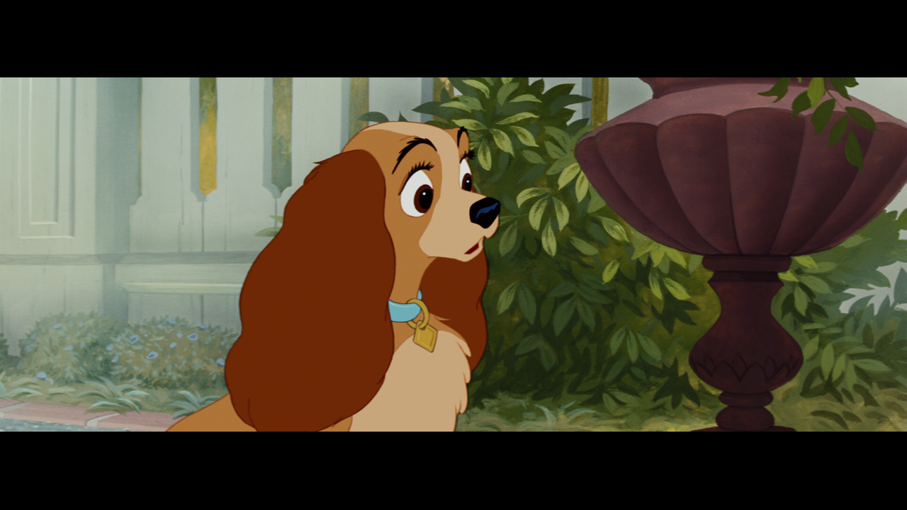 lady_and_the_tramp_19