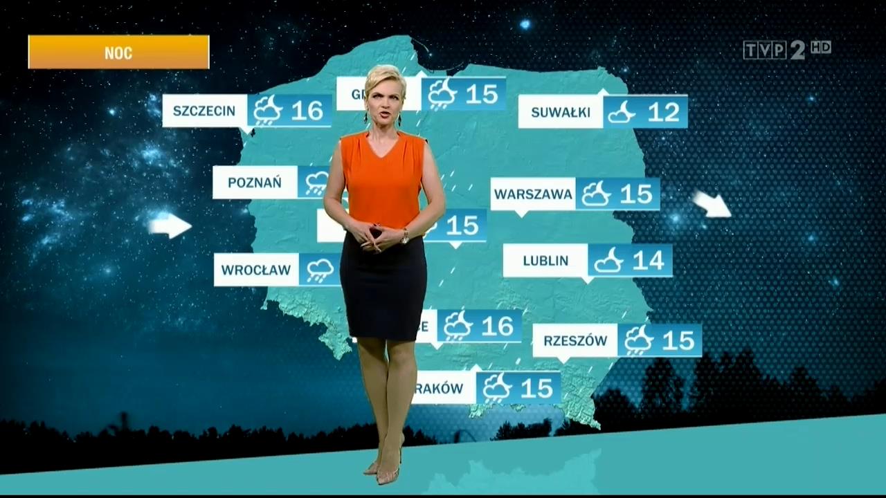 V0323_20190729_001540.mp4_snapshot_09.04_[2019.08.04_01.02.24]