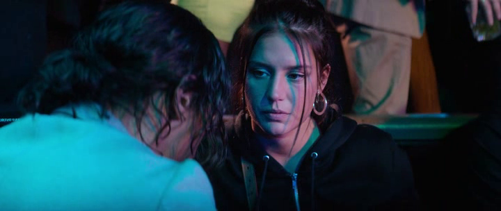 vlcsnap-2023-11-21-08h48m06s175