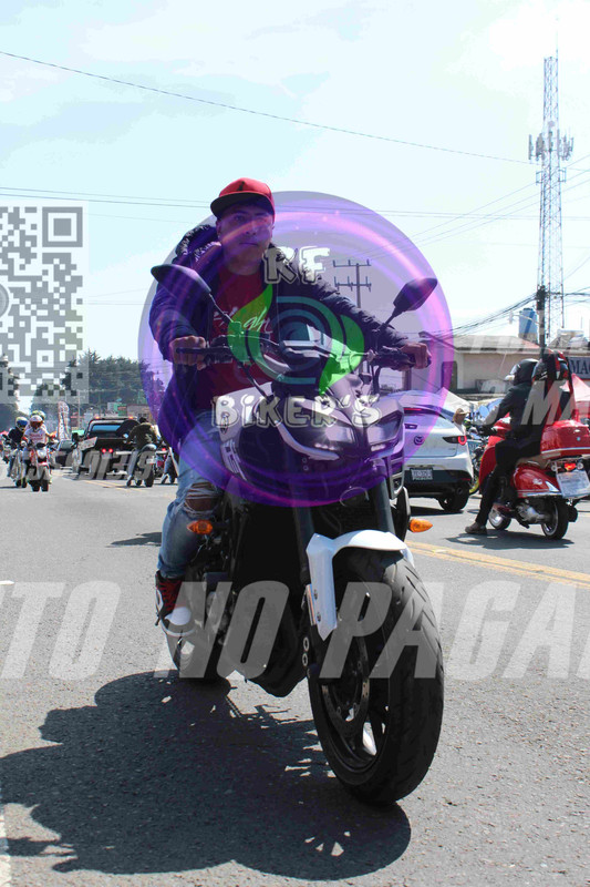 batch IMG 2493 — Postimages