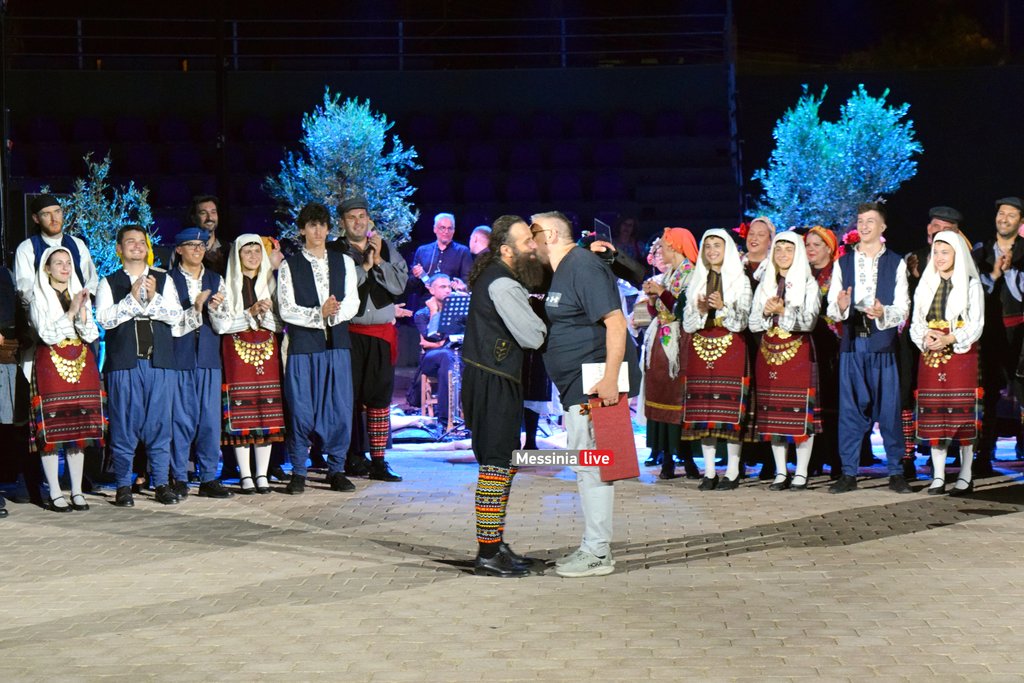 SAN-DANCE-KALAMATADSC-0454