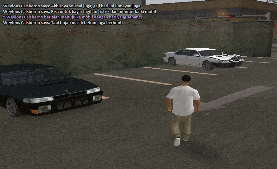 ceka-8.png