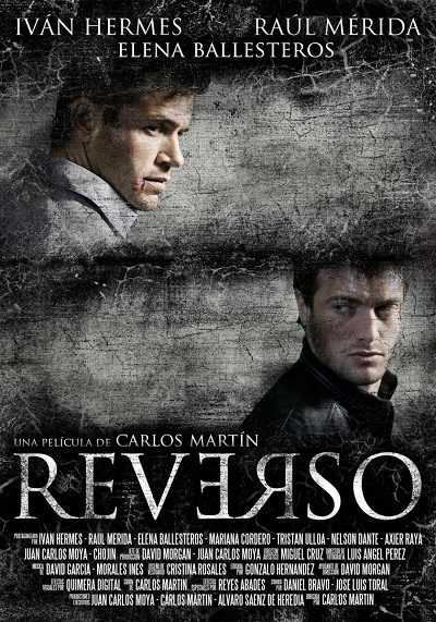 Reverso (2015) [WEB-DL 1080p] [Thriller] [3 GB] Reverso-904222926-large