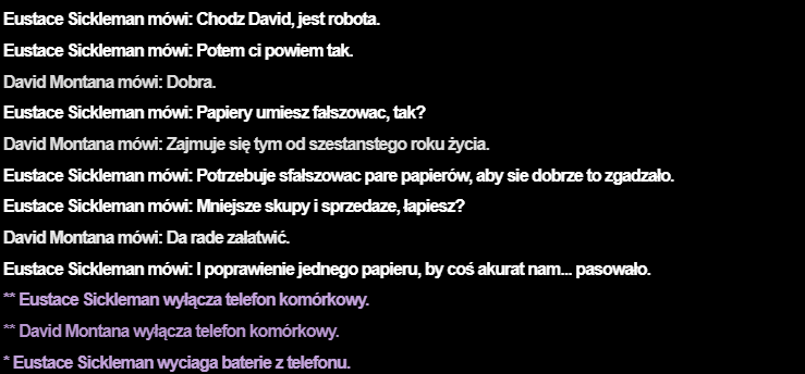 zli3.png
