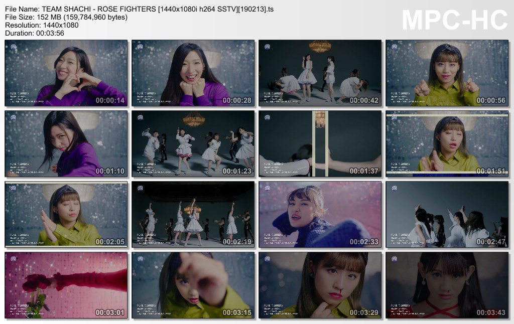 TEAM SHACHI - ROSE FIGHTERS [1440x1080i h264 SSTV][190213].ts_th