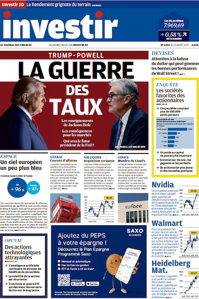 Investir-2694-23-Aout-2025.png