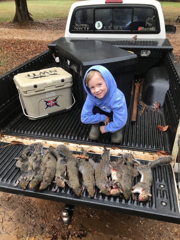 F72B4010-4B4B-4BCD-A075-F82573874DF2