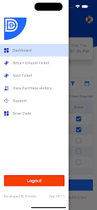 Singham Lottery APK