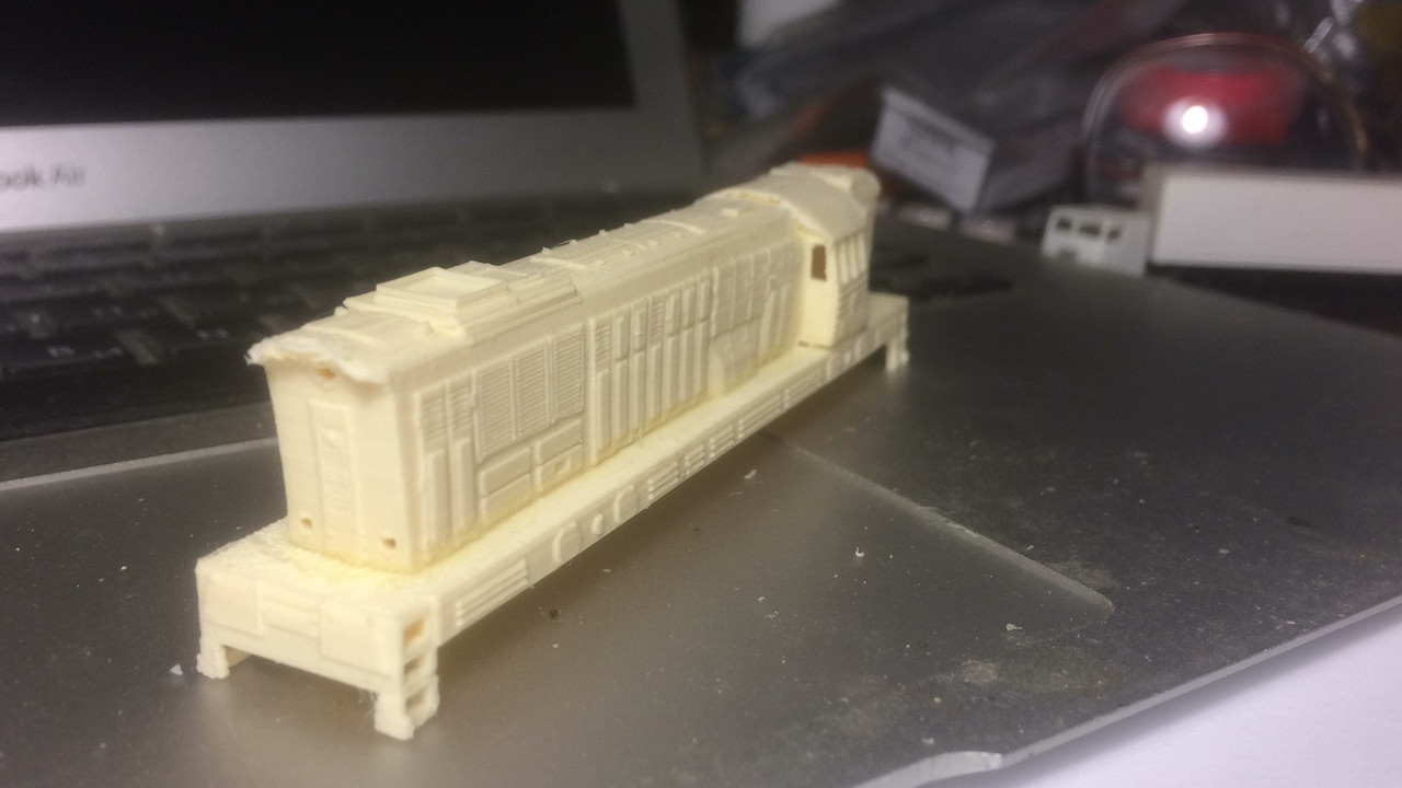 2512F874-D8DD-4244-93F1-5461F67904C0