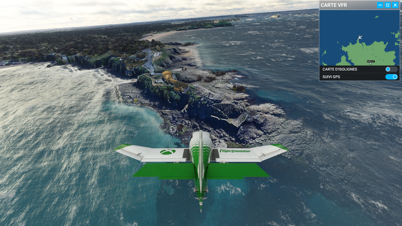Microsoft-Flight-Simulator-Screenshot-2022-02-05-13-09-43-06.png