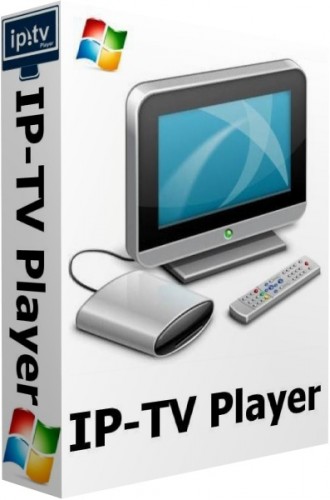 IP-TV Player 