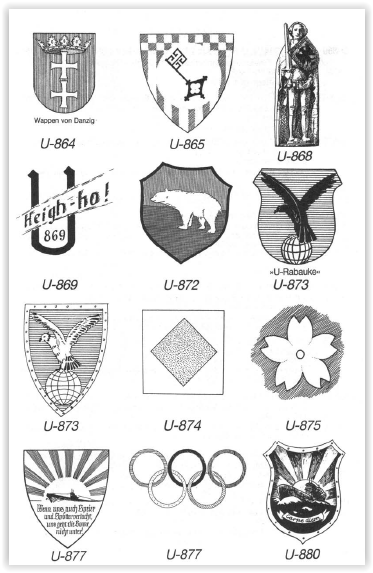 436996ScreenShot120917at0205AM002