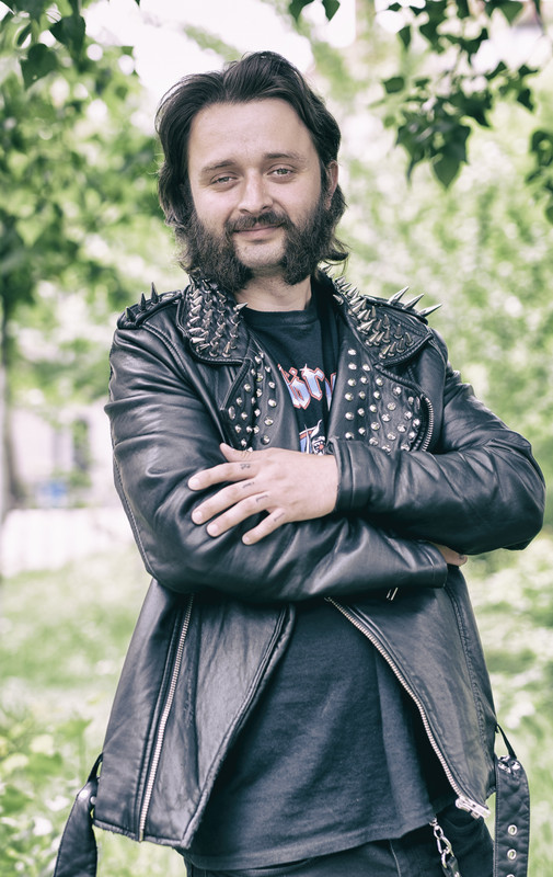 DSC_0163_Macchina fotografica classica 4 (AEP2)