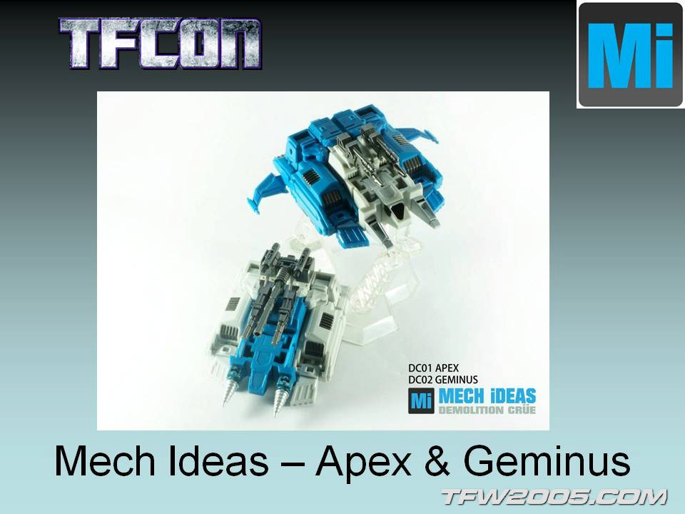 TFCon-2014-Panel-103_1405198943