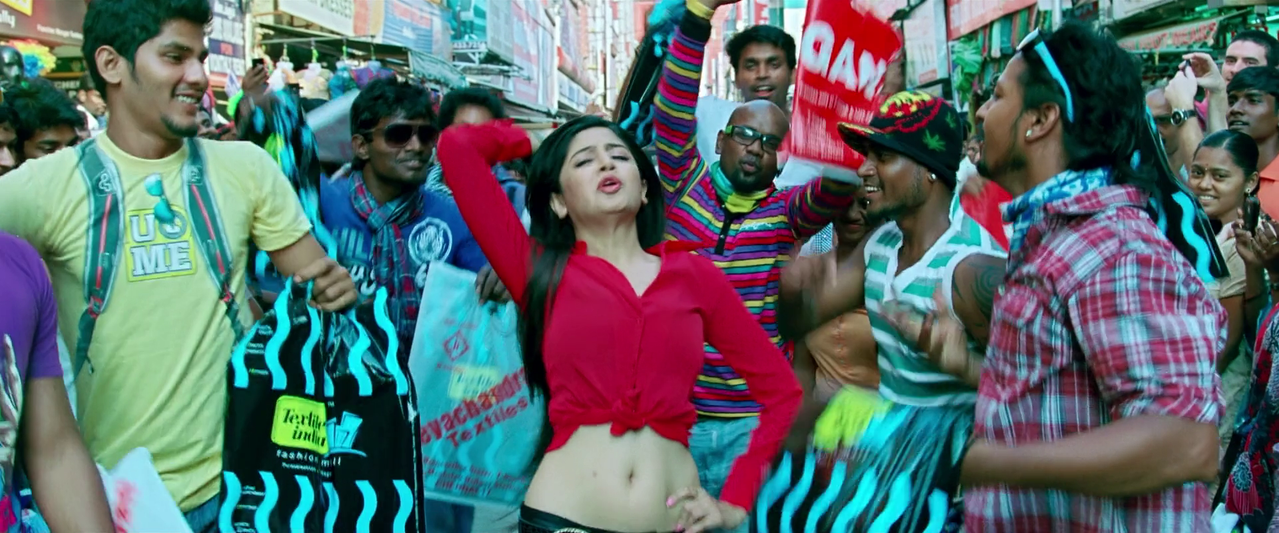 vlcsnap 2025 11 17 17h30m12s974