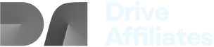 Drive Affiliates