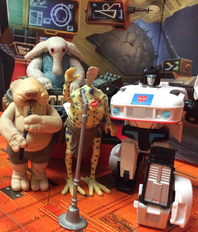 71E59E88-6B5E-440F-83F3-88B3A102747E