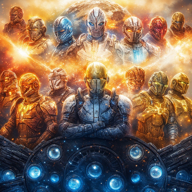 the-Twelve-Lords-of-Kobol-the-75