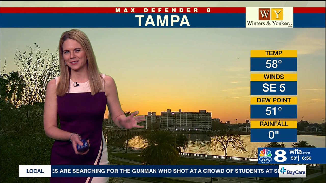 NewsChannel 8 Today at 6a_20240227_11001200-0.ts_snapshot_01.32.267