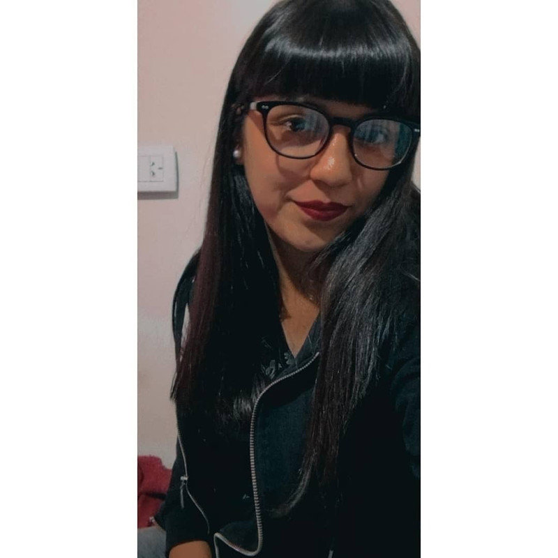 tetona