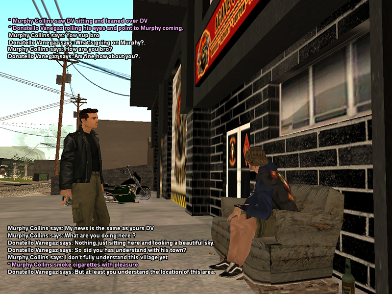 AL157A.png